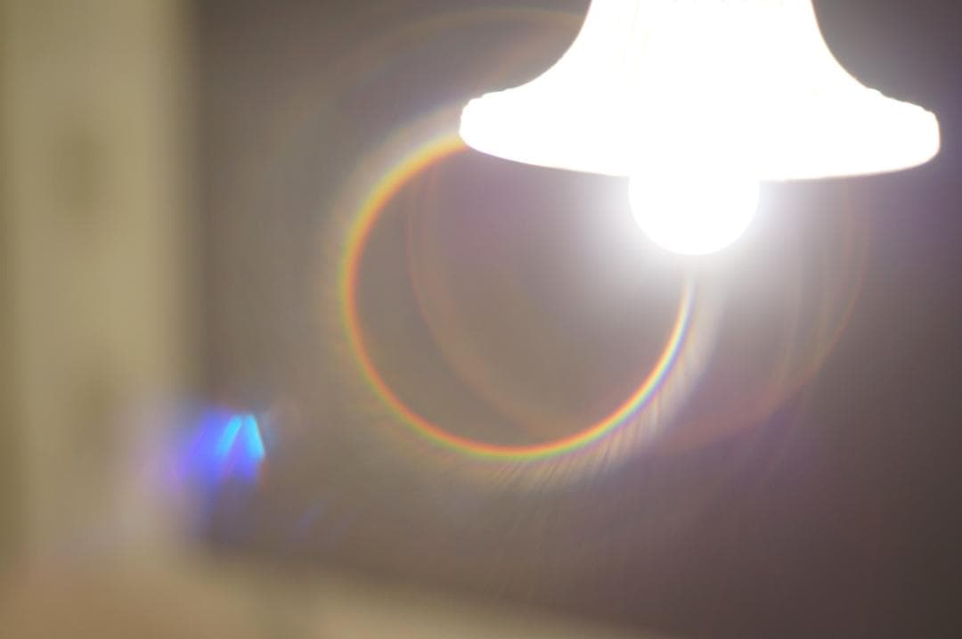 PENTAX Super Takumar 55mm f1.8 後期型 81000