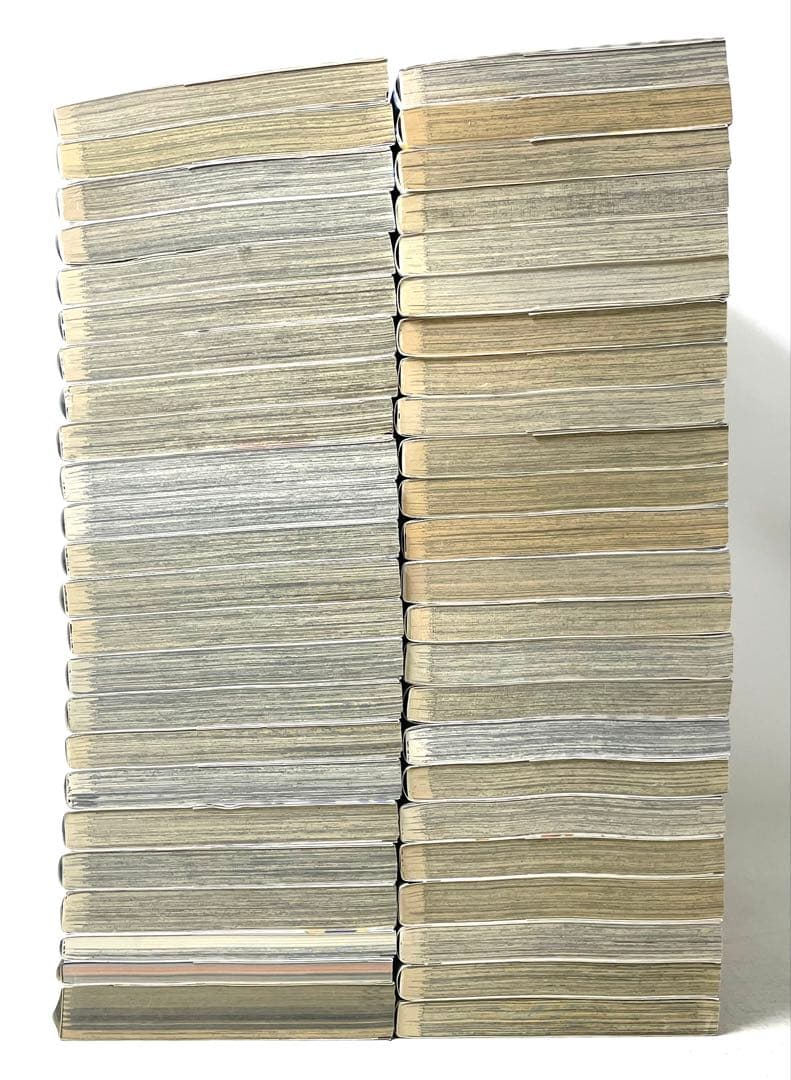 ハイキュー!! 全巻セット 1〜45巻＋おまけ3冊 古舘春一