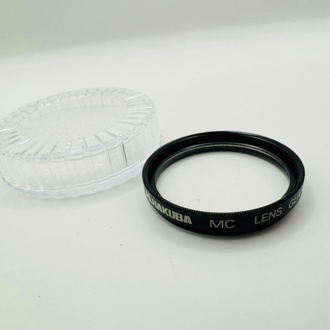 【美品】Panasonic LUMIX DMC-GF7W ミラーレス シルバー