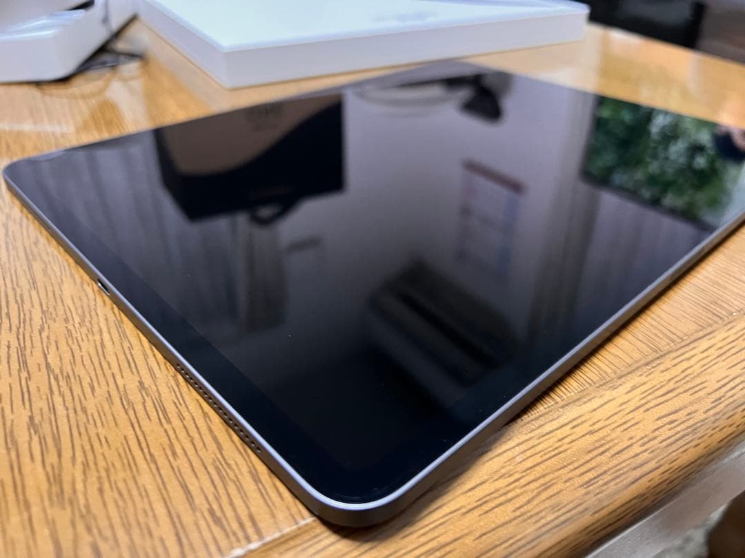 iPad pro 12.9 インチ　第4世代 WiFi 128GB