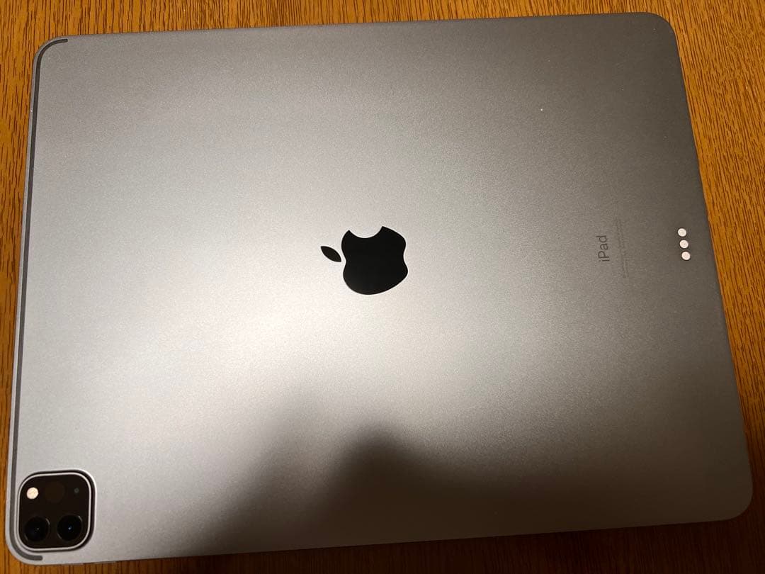 iPad pro 12.9 インチ　第4世代 WiFi 128GB