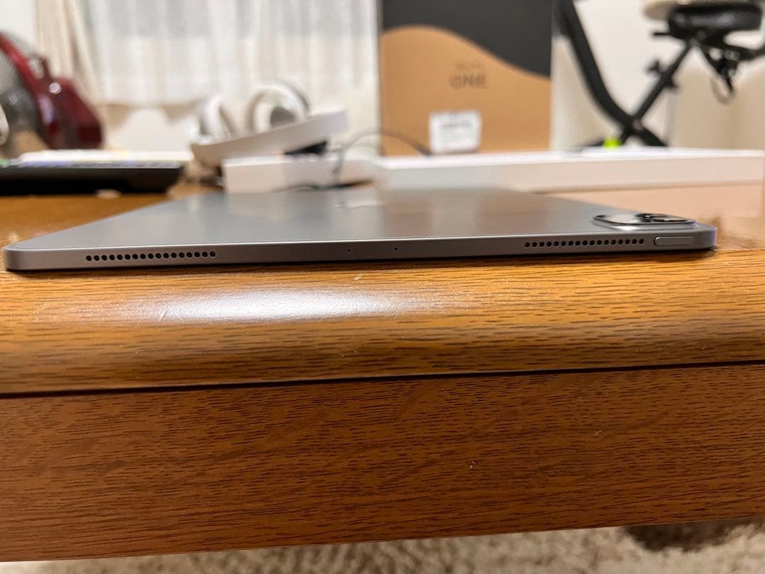 iPad pro 12.9 インチ　第4世代 WiFi 128GB