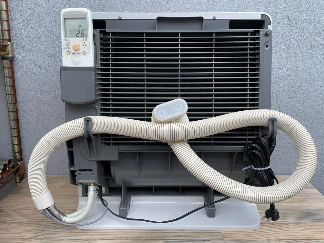 ★状態〇 温水ルームヒーター ノーリツ RH-3503RN-BL ファンヒーター