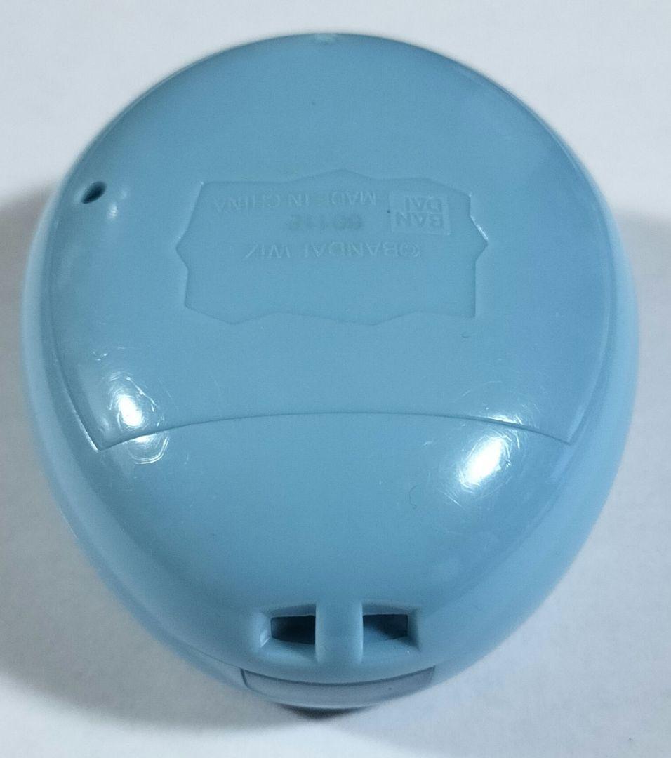 たまごっちみーつ メルヘン ブルー