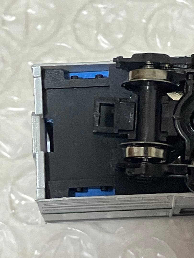 マイクロエース JR北海道 785系 特急すずらん 5両