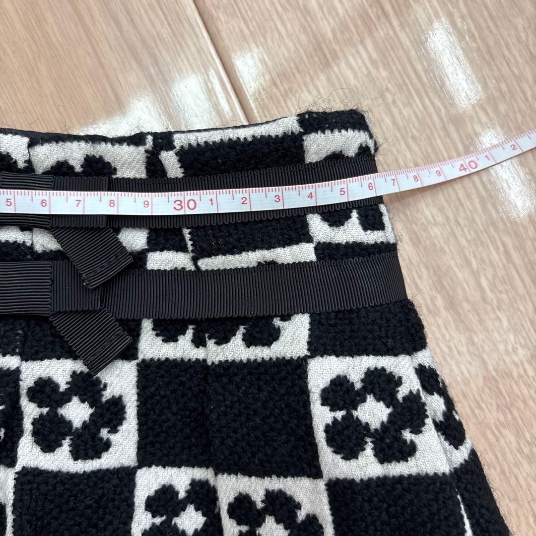 panda50エムズグレイシー セットアップ　40