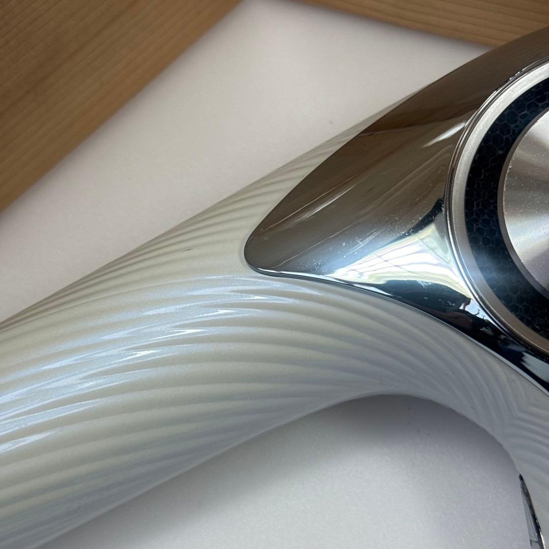 りぷ８５　リファ　ドライヤー　ReFa RE-AJ02A