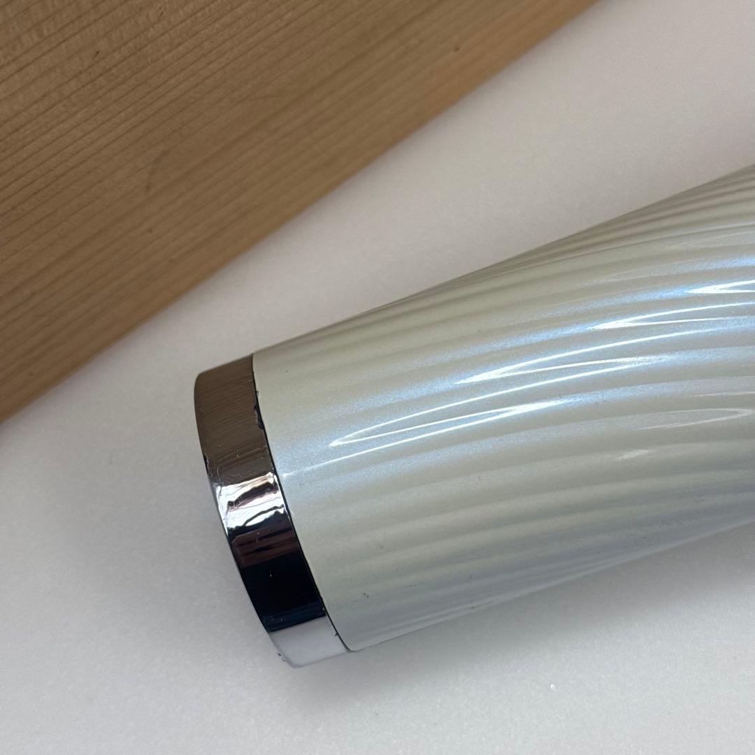 りぷ８５　リファ　ドライヤー　ReFa RE-AJ02A