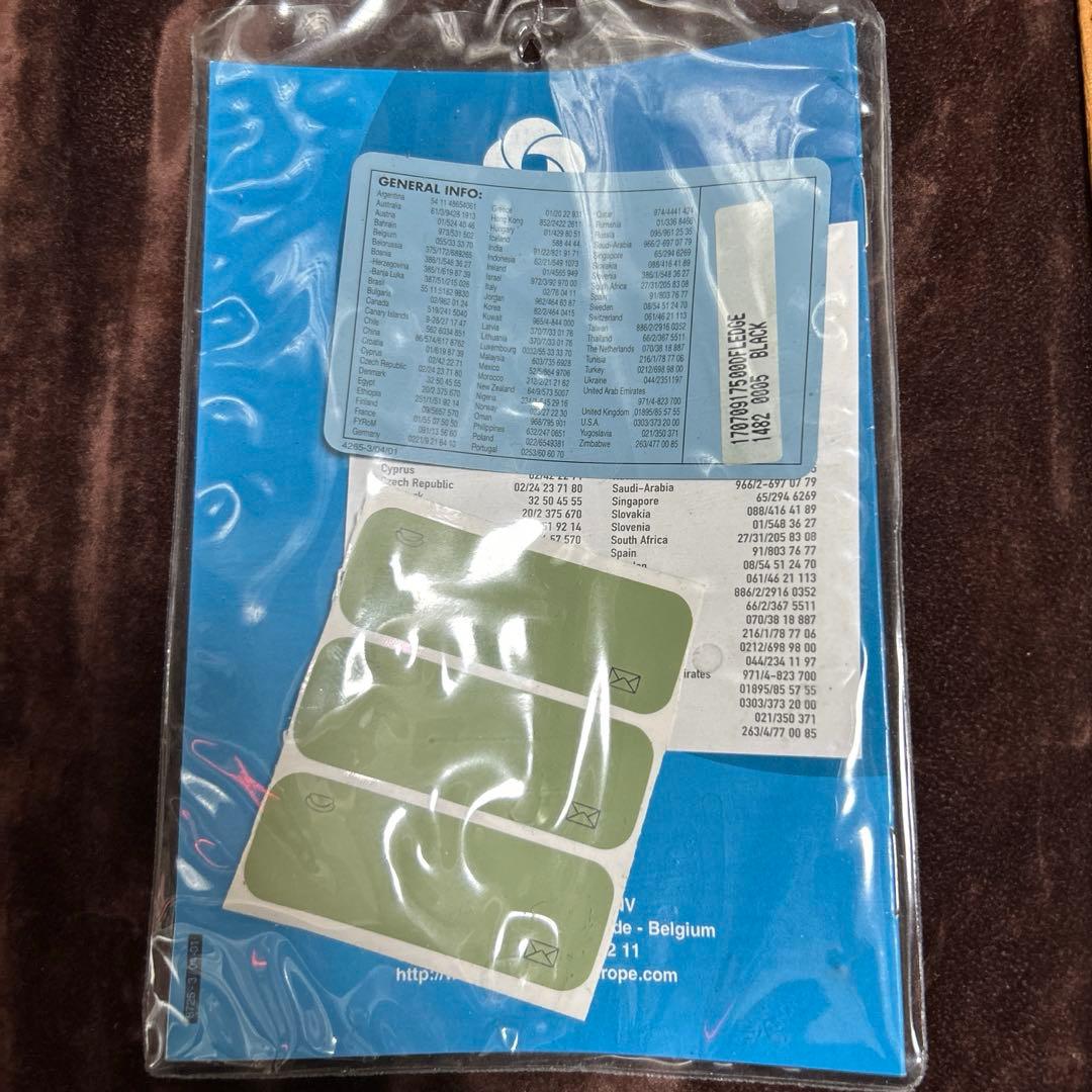 サムソナイト ソフトスーツケース 2輪 特大 稀少 Samsoniteビンテージ