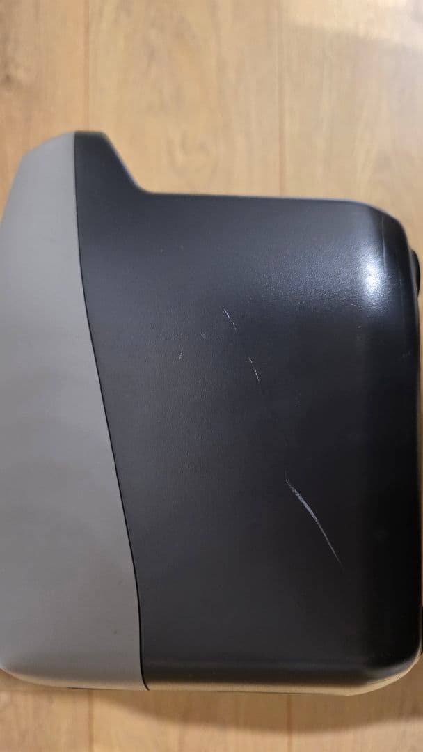 発電機・ポータブル電源 EcoFlow  2