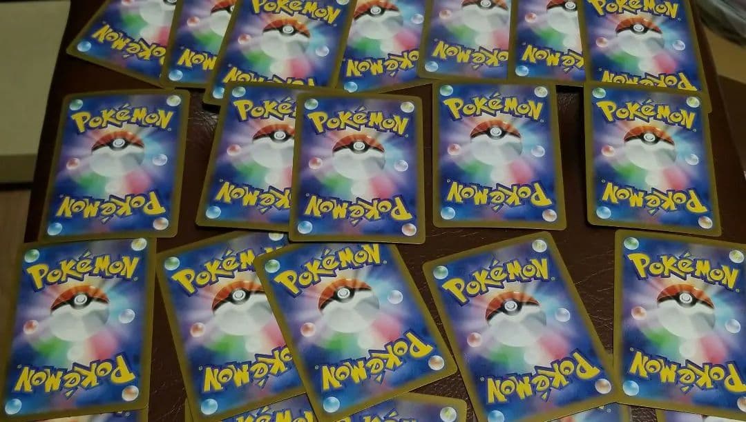 リザードンSAR・スターミーV・ミモザSAR ・人気AR等 ポケモンカードまとめ