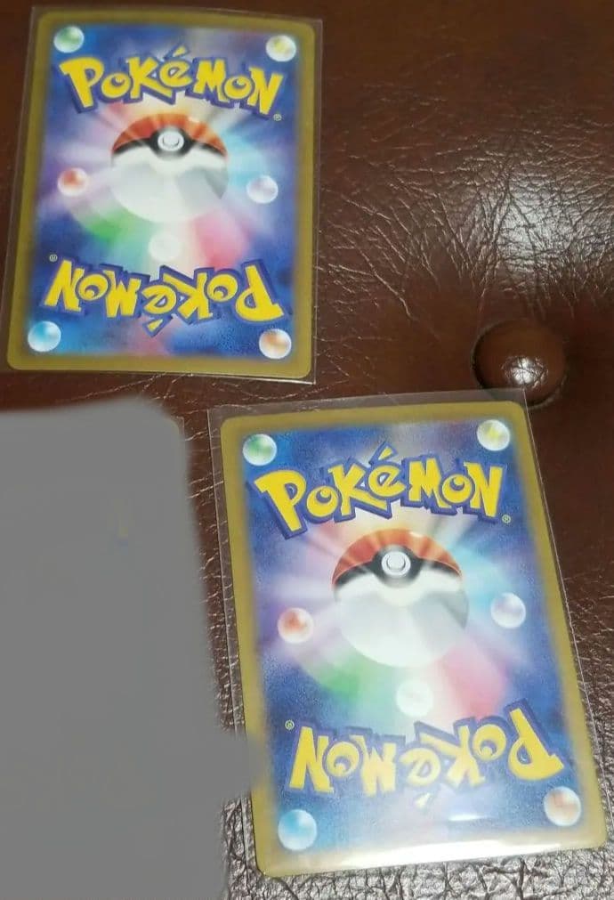 リザードンSAR・スターミーV・ミモザSAR ・人気AR等 ポケモンカードまとめ