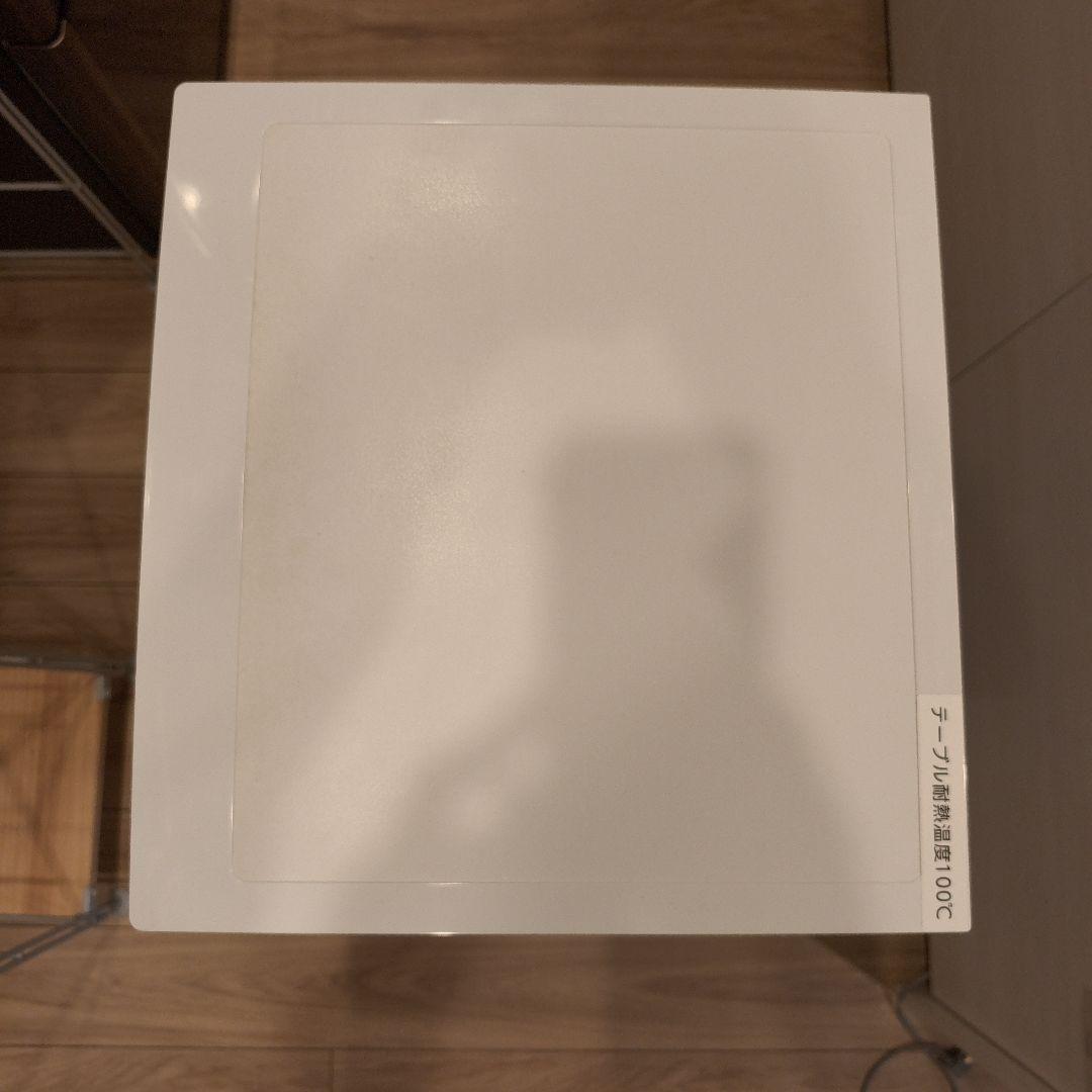 Hisense 冷凍庫 HF-A61W