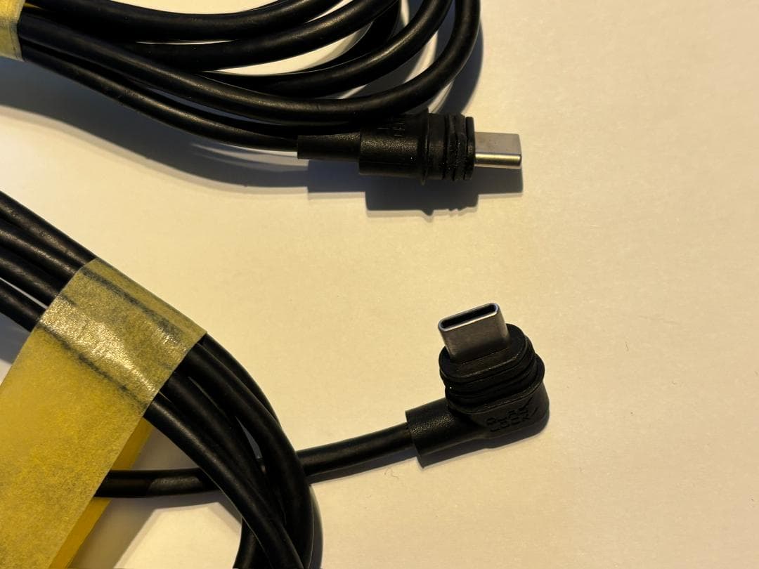 純正Quad Lock 防水ワイヤレス充電ヘッド＆防震ダンパー　クアッドロック