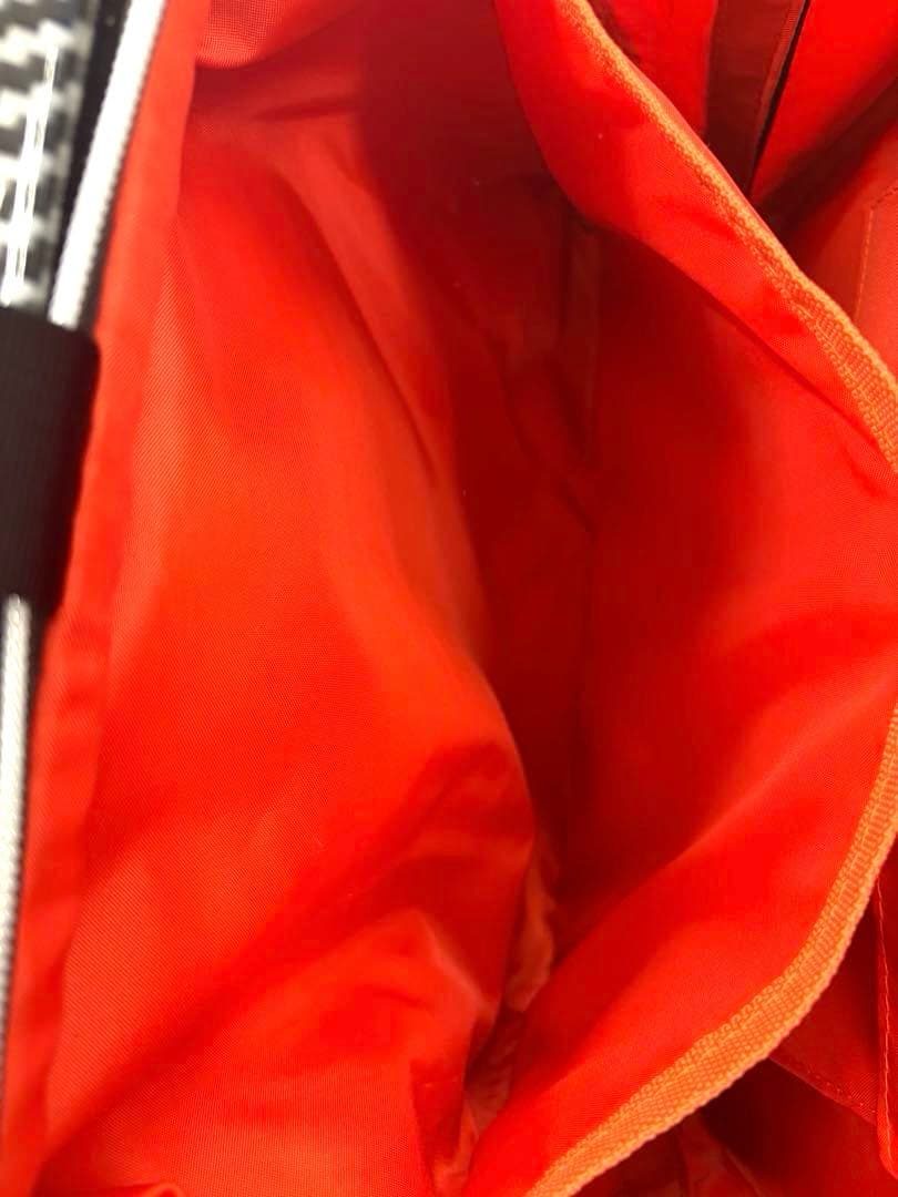 美品✨️希少　ACE　×　ANA　コラボ　キャリーバッグ　トラベルバッグ　ブラック