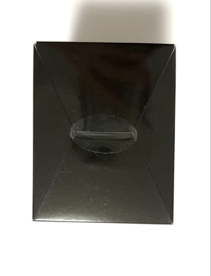 ハイキュー　角名倫太郎　角名がいっぱい場面写トレーディング缶バッジ