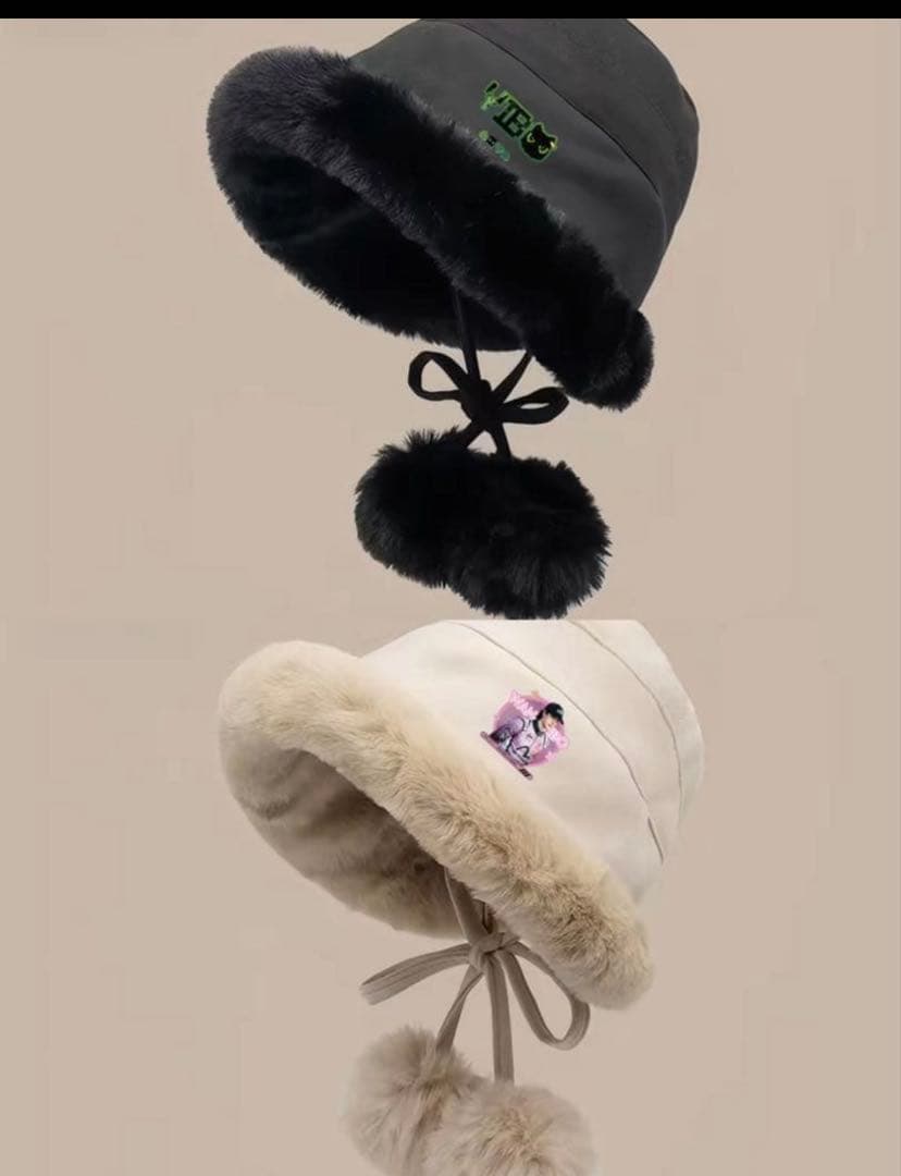 Akemiです❣️1227