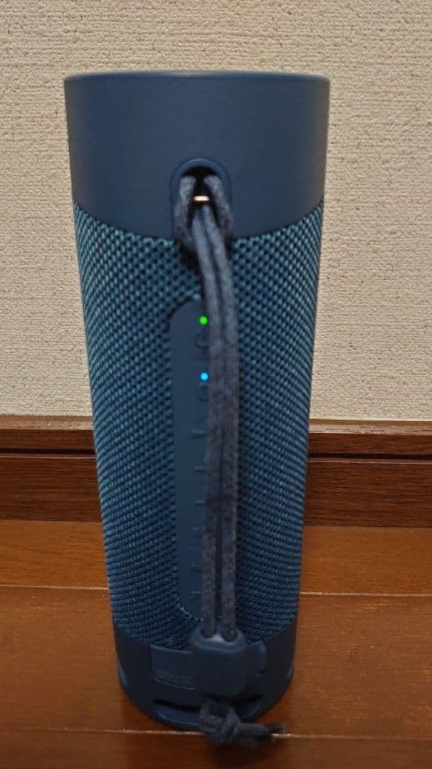 ソニー SRS-XB23　 Bluetoothワイヤレススピーカー