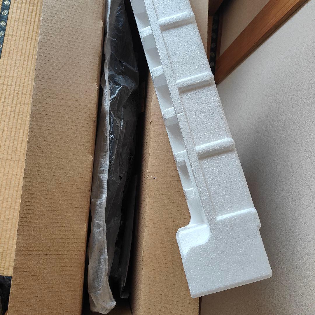 TOSHIBA REGZA 32V34 液晶テレビ 2022年式