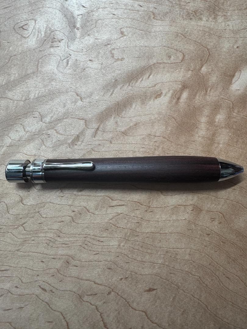 【工房楔　グラッソ】キングウッド