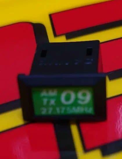 ペンズオイル ニスモ GT-R TL-01 ラジコン タミヤ 廃盤品