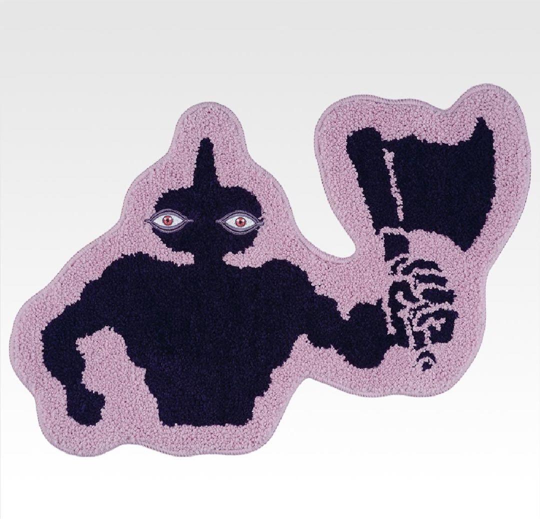 一番くじ ジョジョの奇妙な冒険 スターダストクルセイダース フィギュアコンプ