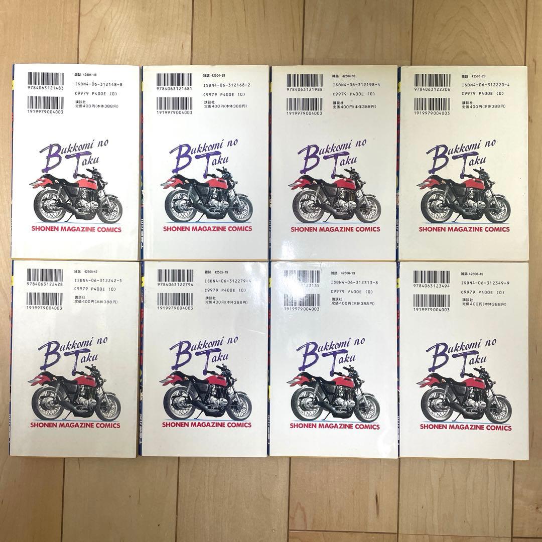 戦闘民族サイヤ人様