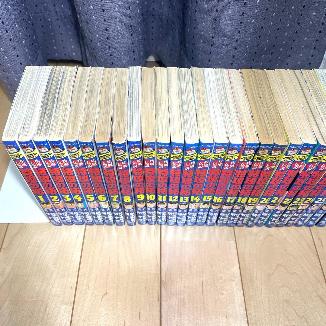 戦闘民族サイヤ人様