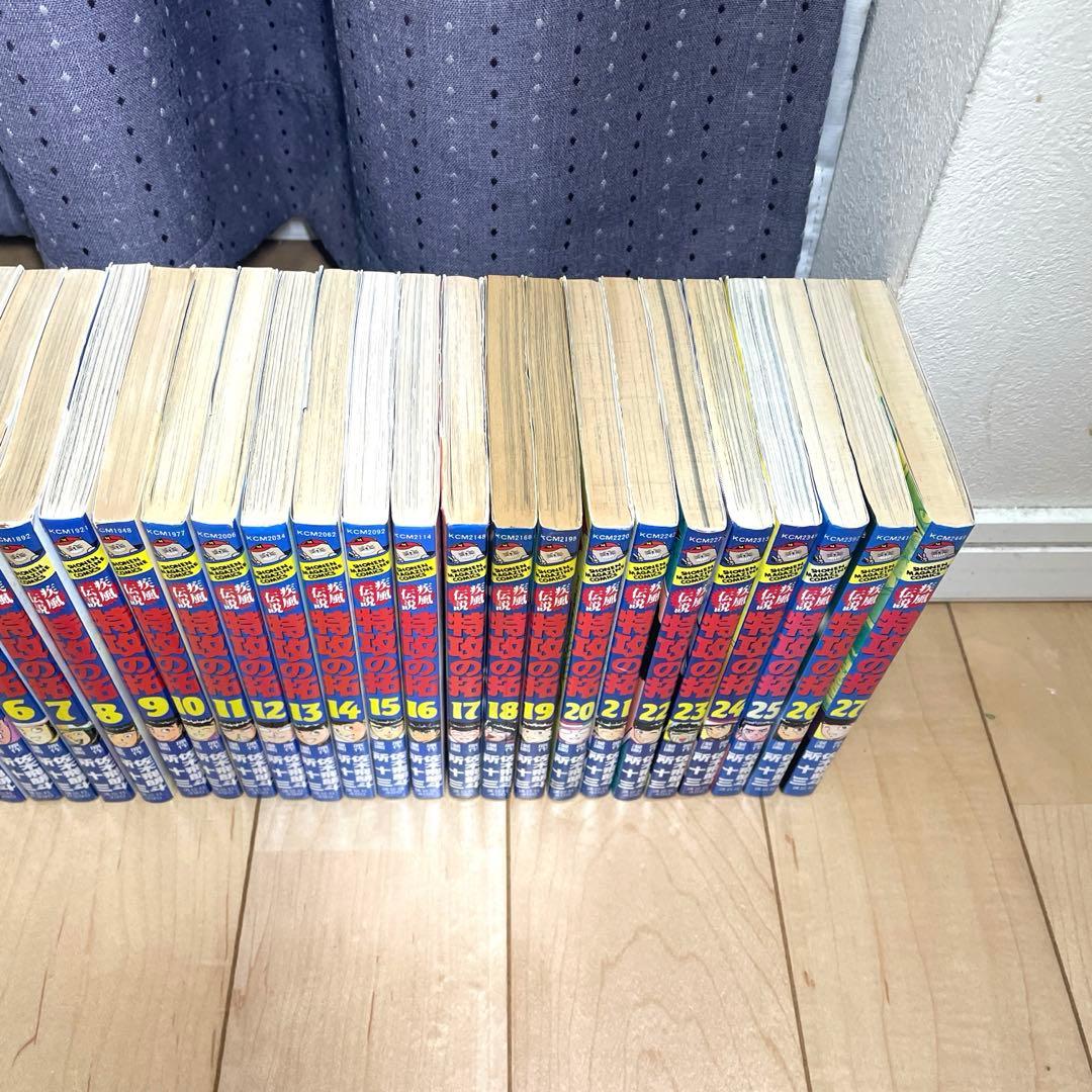 戦闘民族サイヤ人様