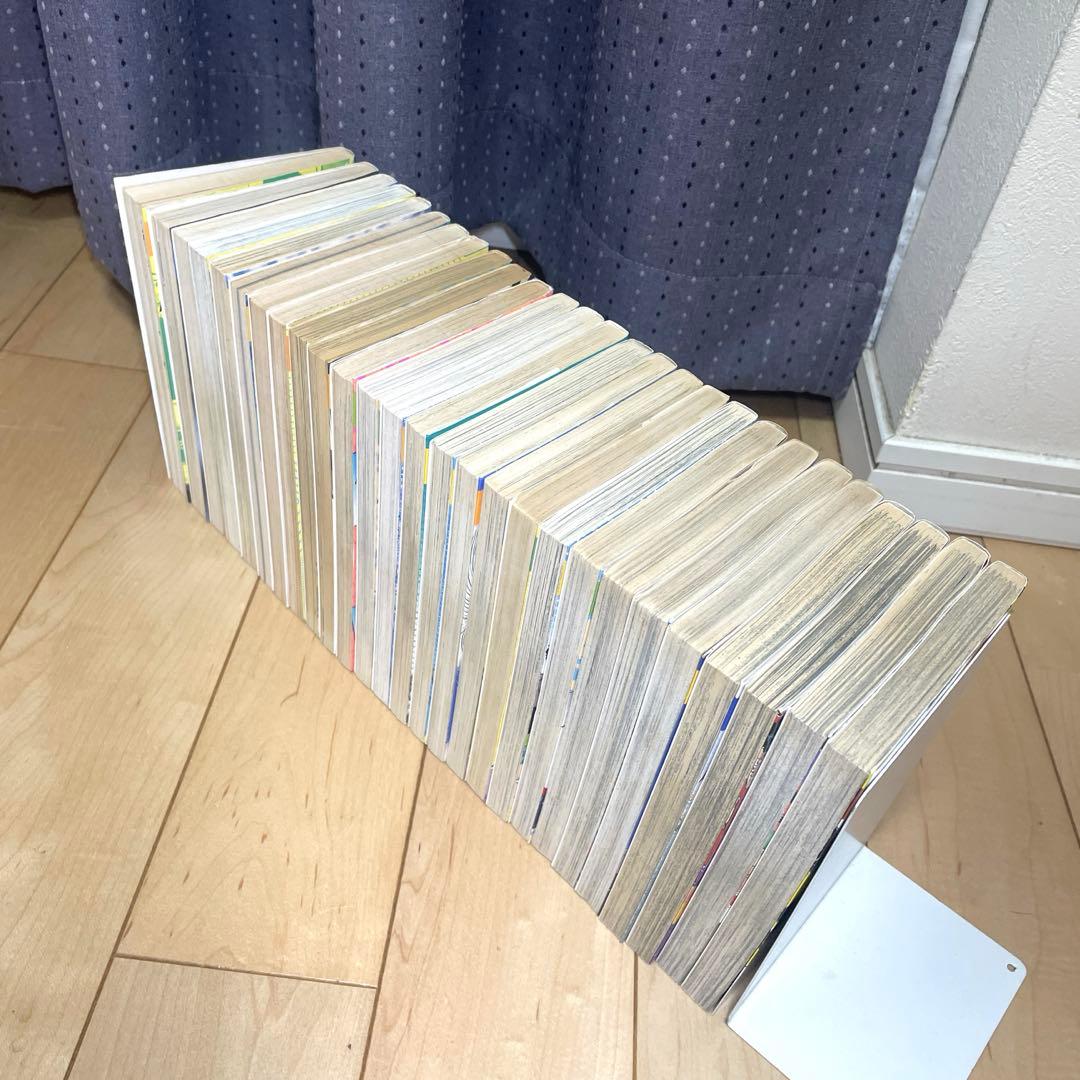 戦闘民族サイヤ人様