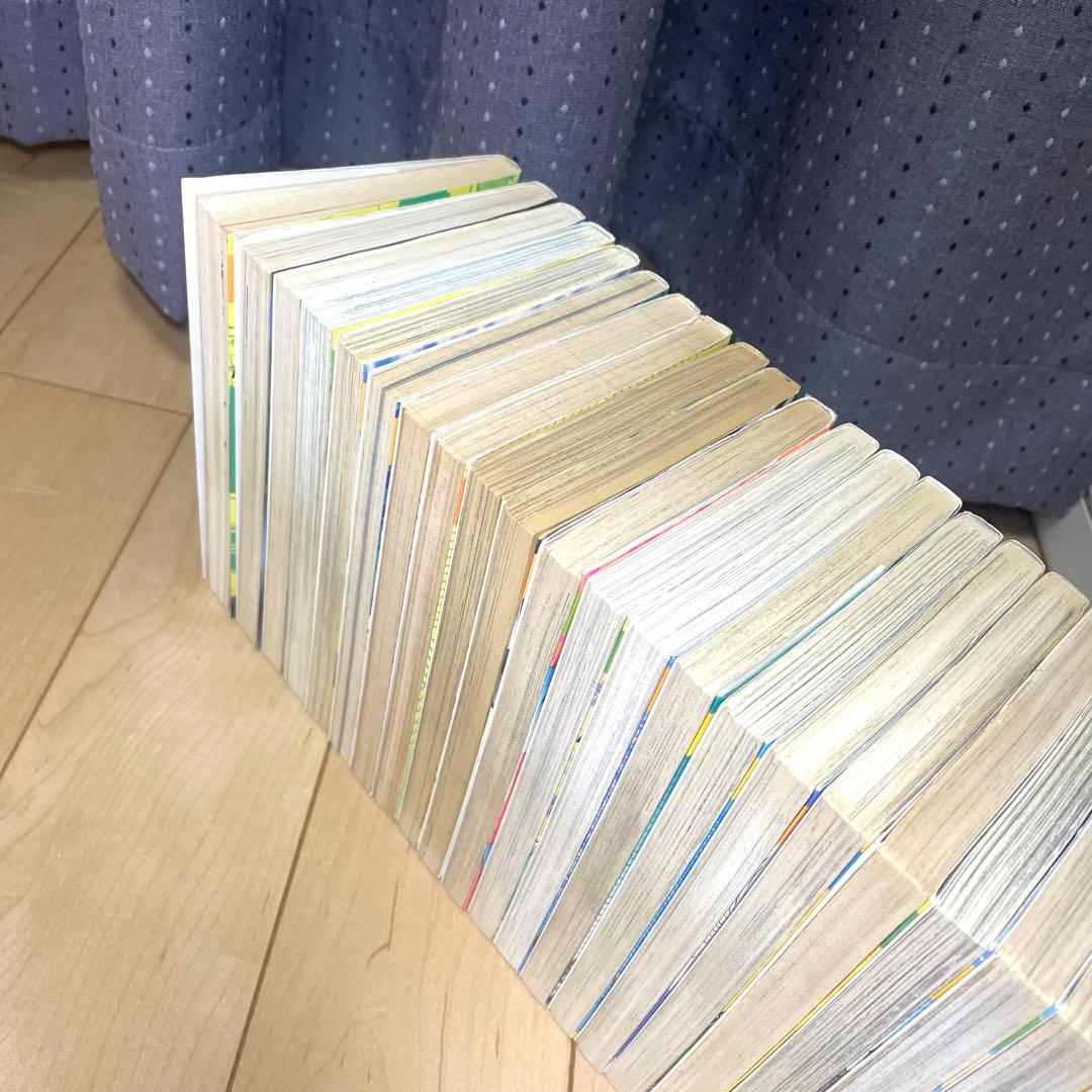 戦闘民族サイヤ人様