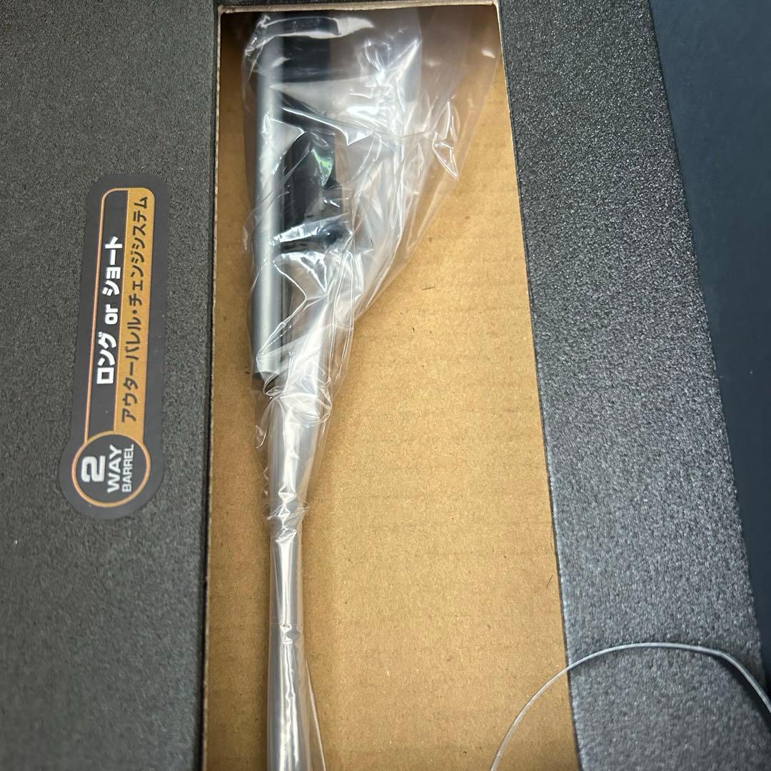 【⠀もなちゃん 】東京マルイScar Heavy 次世代電動ガン