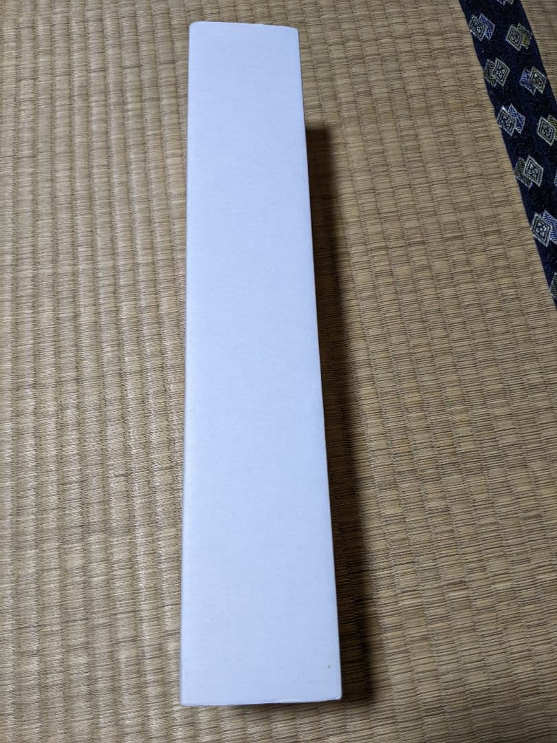 サプライセット〜艦これ〜「島風」