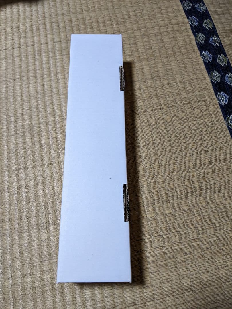 サプライセット〜艦これ〜「島風」