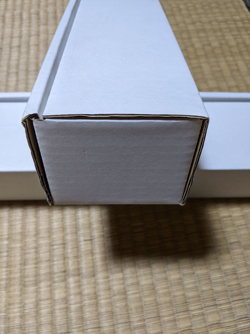 サプライセット〜艦これ〜「島風」