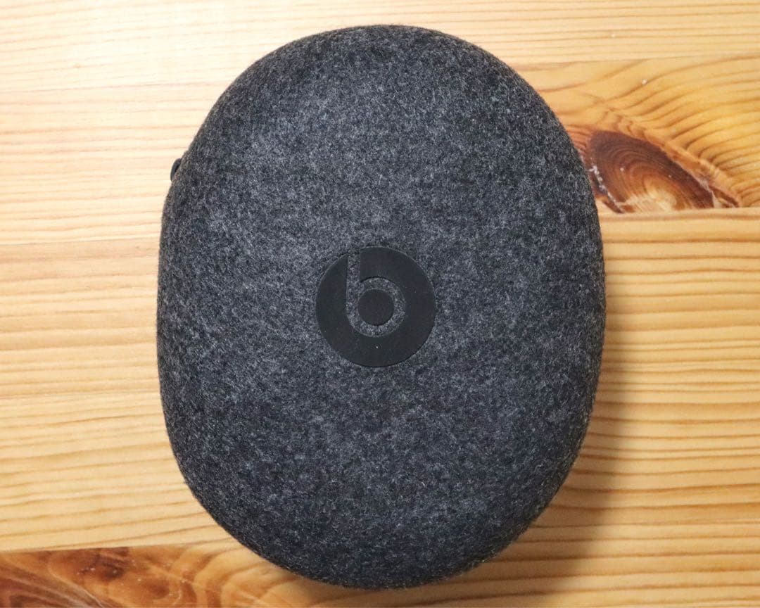 beats ヘッドホン SoloPro MoreMatteCollection