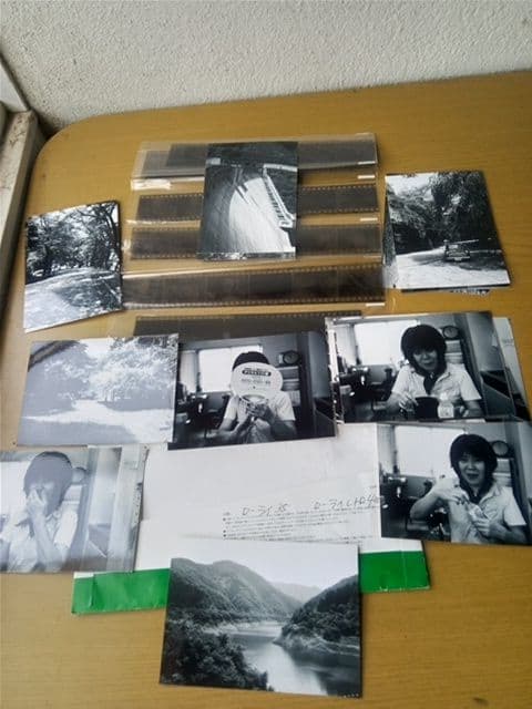 ローライ Rollei 35 T Tessar 露出計不良の動作品