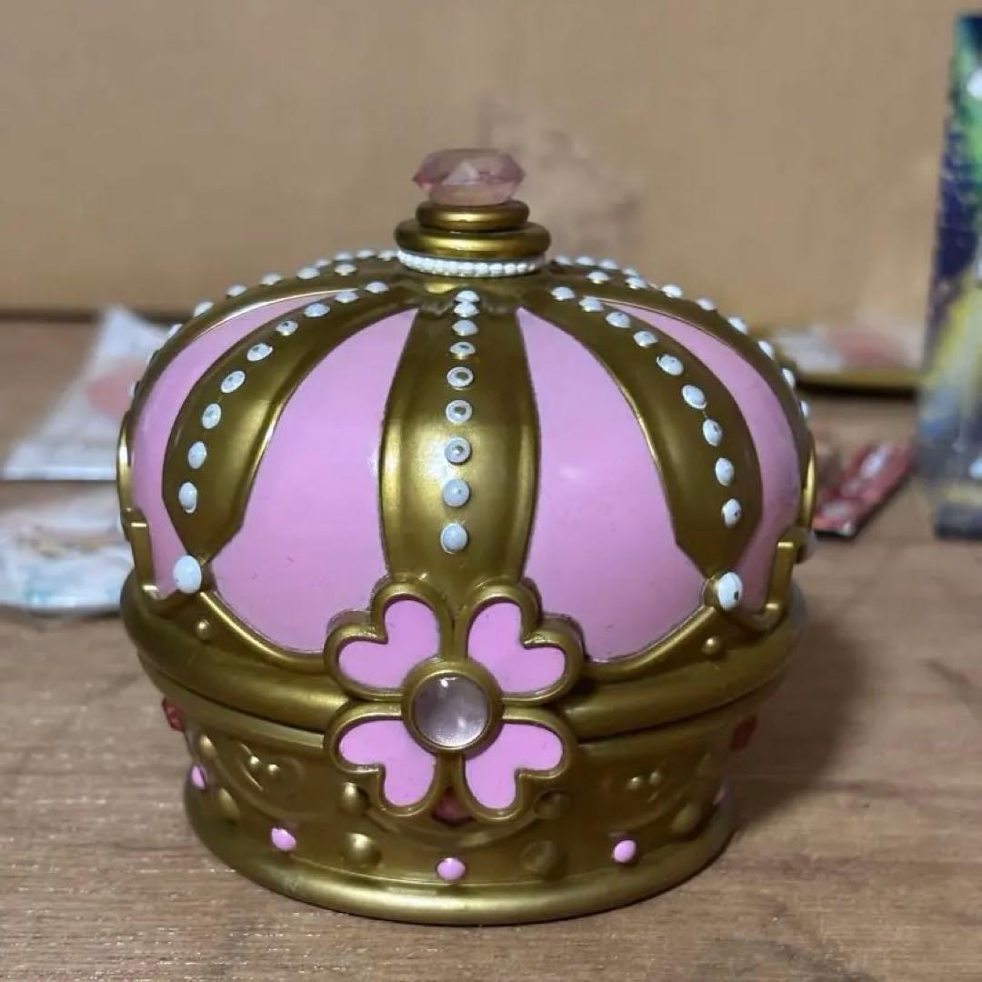 うたプリグッズセット（来栖翔多め）