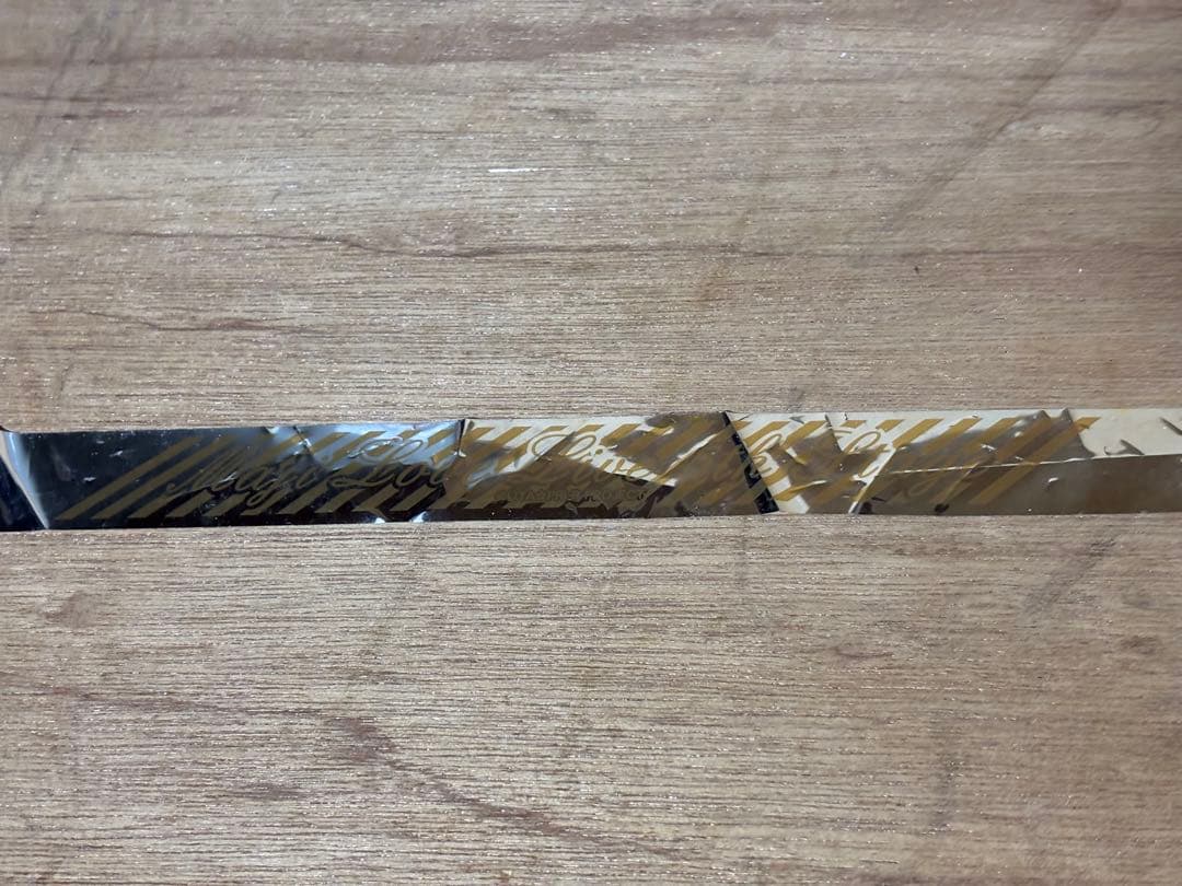 うたプリグッズセット（来栖翔多め）