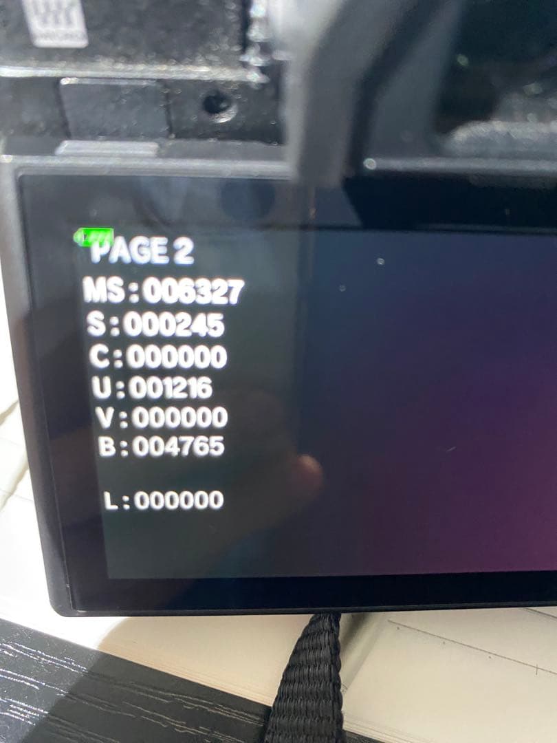 OM-D E-M10 Mark III ダブルズーム