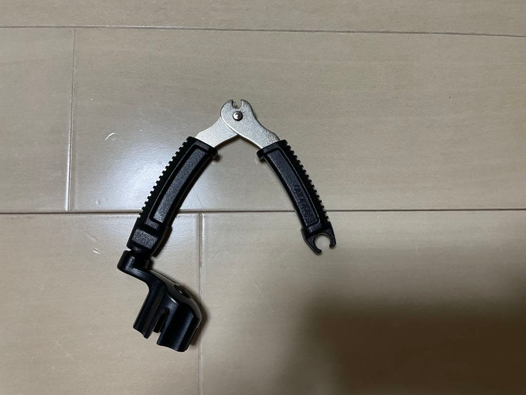 Paul Reed Smith(PRS) – SE CUSTOM 24