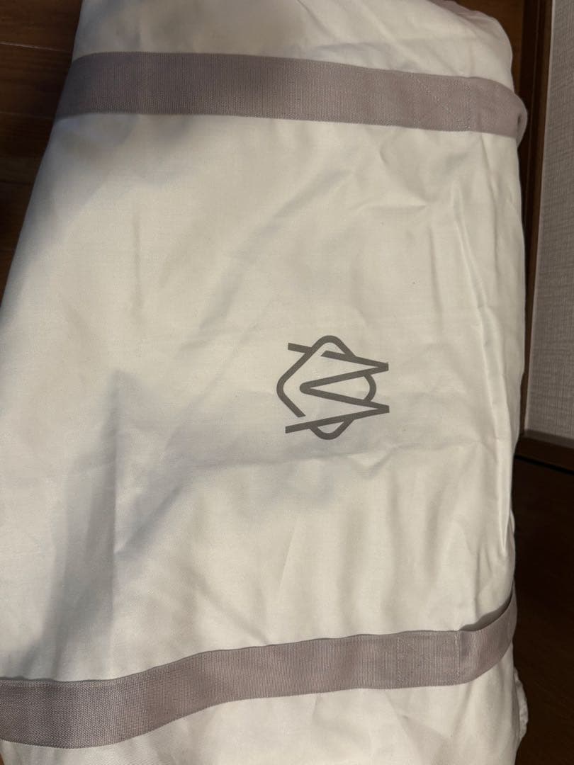 バッグ RIMOWA Original Trunk S