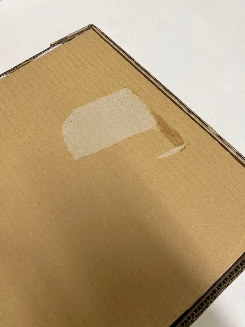 ディズニー　ラッセン　ムーンライトストーリー　ミクスドメディア　アールビバン