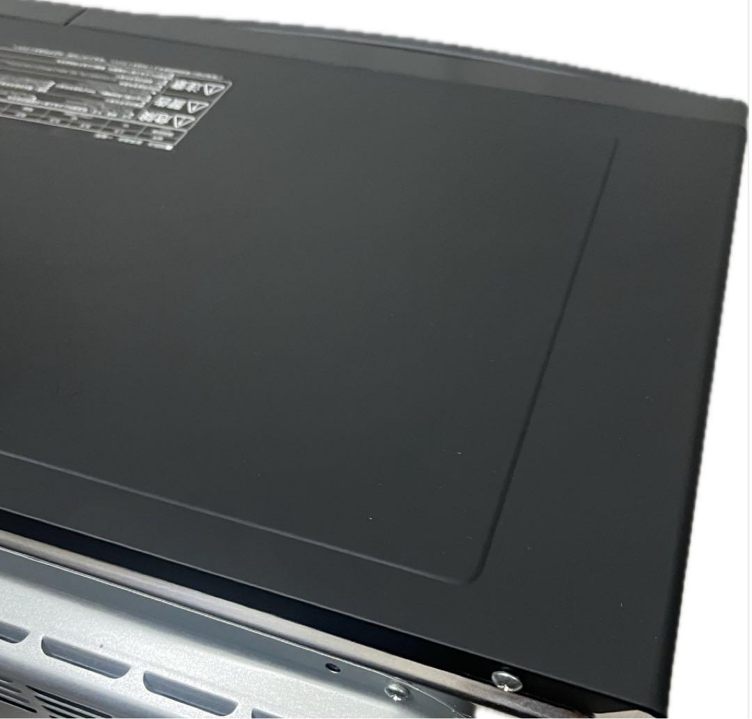 k*q様 アイリスオーヤマ オーブンレンジ MO-F1809-HA 2023年