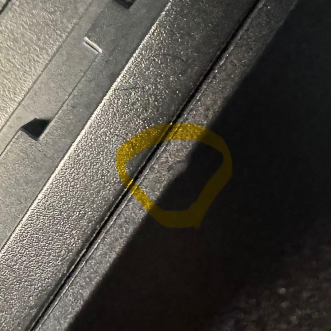 SONY FDR-AX45Aブラック・4万5千円相当のバッテリー・ケース・充電器