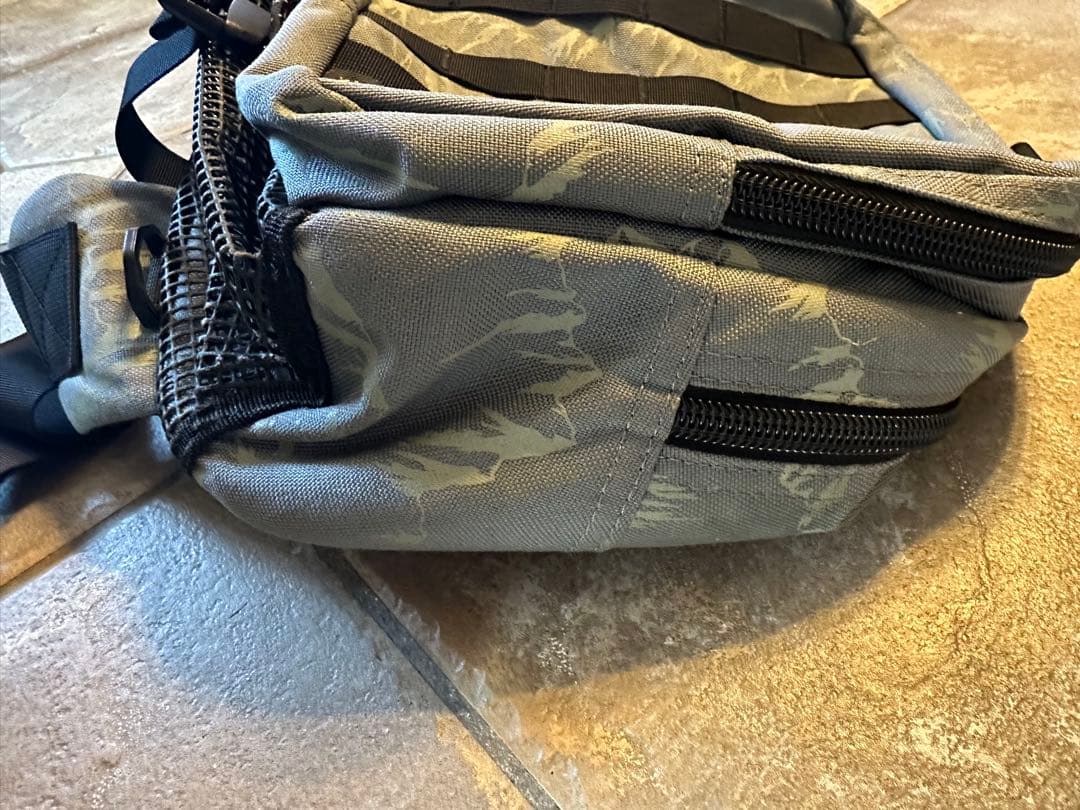 DRTゲームバック