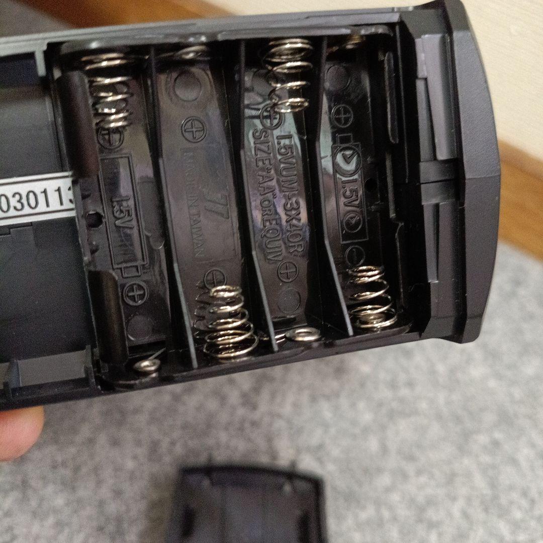 Futaba 3PV 送信機とR314SB受信機セット