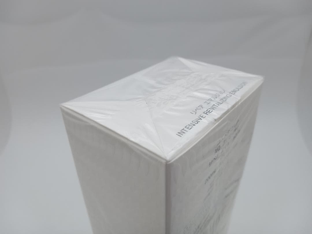 コスメデコルテ AQ ミリオリティリペアエマルジョン n 乳液