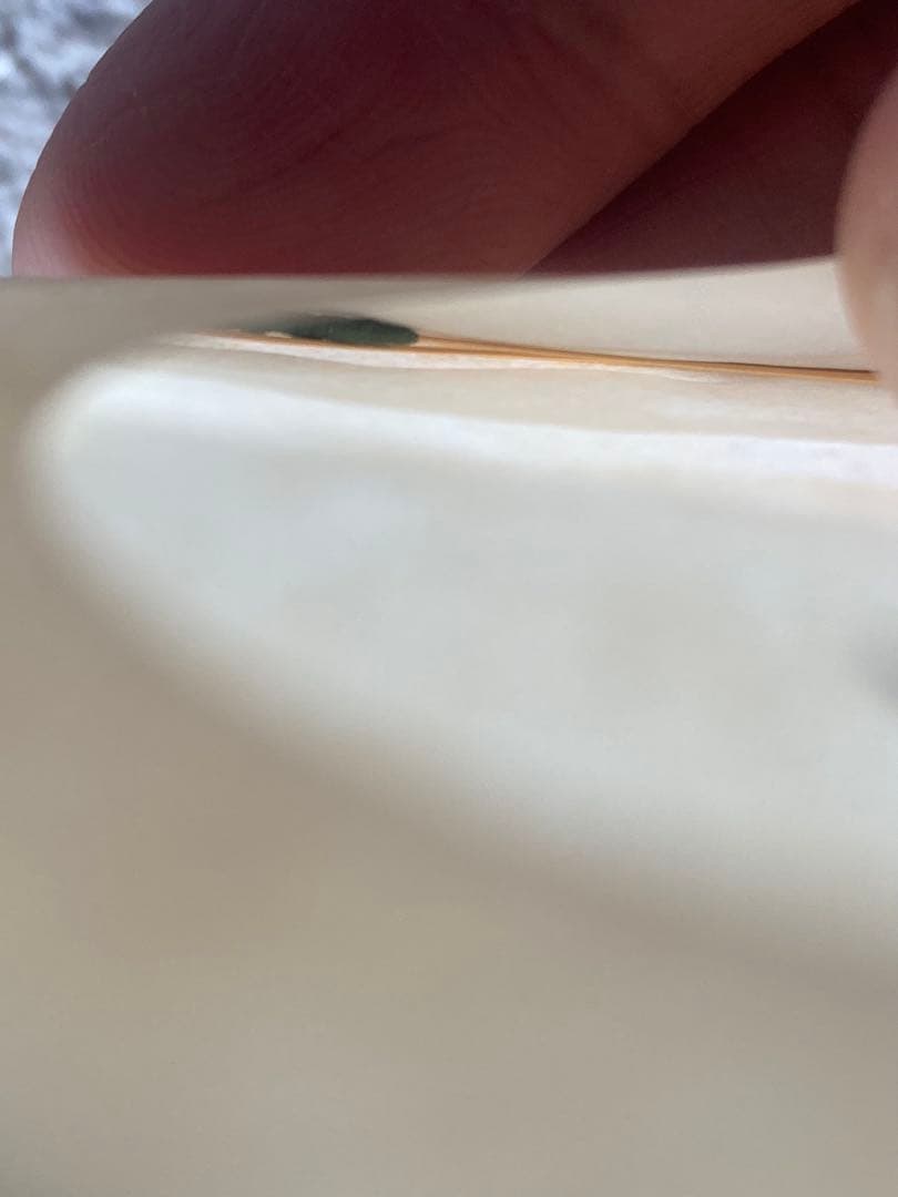 ヴァイオリン弦 オリーブセット 未使用品 Pirastro Oliv