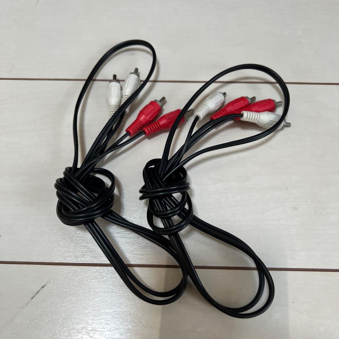 Pioneer CMX-3000 CDプレーヤー